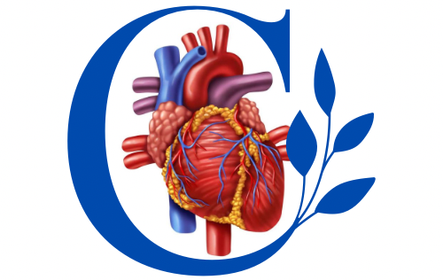 Care Cardiothoracic And Multispecialty Hospital